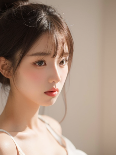 餐巾纸与积木：生活中的小小奇迹与创造的无限可能